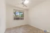 4/80 Britten - Jones Drive, Holt, ACT 2615-Image