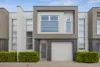 4/80 Cresdee Road, Campbelltown, SA 5074
