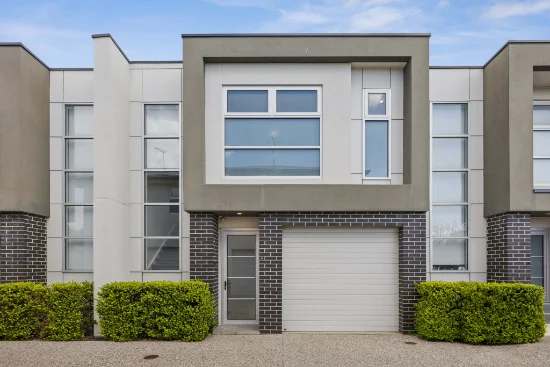 4/80 Cresdee Road, Campbelltown, SA 5074 - For Sale