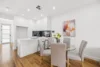 4/80 Cresdee Road, Campbelltown, SA 5074-Image