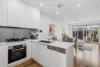 4/80 Cresdee Road, Campbelltown, SA 5074-Image