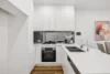 4/80 Cresdee Road, Campbelltown, SA 5074-Image