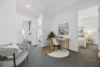 4/80 Cresdee Road, Campbelltown, SA 5074-Image