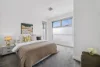 4/80 Cresdee Road, Campbelltown, SA 5074-Image