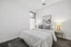 4/80 Cresdee Road, Campbelltown, SA 5074-Image