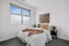 4/80 Cresdee Road, Campbelltown, SA 5074-Image