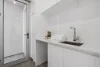 4/80 Cresdee Road, Campbelltown, SA 5074-Image