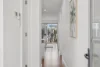 4/80 Cresdee Road, Campbelltown, SA 5074-Image