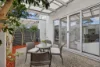 4/80 Cresdee Road, Campbelltown, SA 5074-Image