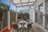 4/80 Cresdee Road, Campbelltown, SA 5074-Image
