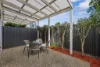 4/80 Cresdee Road, Campbelltown, SA 5074-Image