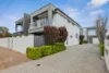 4/80 Cresdee Road, Campbelltown, SA 5074-Image