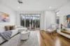 4/80 Cresdee Road, Campbelltown, SA 5074-Image