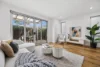 4/80 Cresdee Road, Campbelltown, SA 5074-Image
