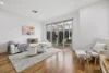 4/80 Cresdee Road, Campbelltown, SA 5074-Image