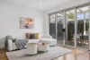 4/80 Cresdee Road, Campbelltown, SA 5074-Image