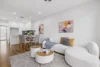 4/80 Cresdee Road, Campbelltown, SA 5074-Image