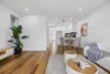 4/80 Cresdee Road, Campbelltown, SA 5074-Image