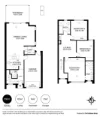 4/80 Cresdee Road, Campbelltown, SA 5074-Floorplan
