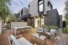 4/80 Pardy Street, Pascoe Vale, Vic 3044