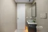 4/80 Pardy Street, Pascoe Vale, Vic 3044-Image