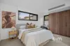 4/80 Pardy Street, Pascoe Vale, Vic 3044-Image