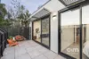 4/80 Pardy Street, Pascoe Vale, Vic 3044-Image