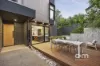 4/80 Pardy Street, Pascoe Vale, Vic 3044-Image