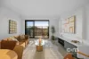 4/80 Pardy Street, Pascoe Vale, Vic 3044-Image