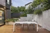 4/80 Pardy Street, Pascoe Vale, Vic 3044-Image