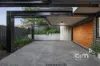 4/80 Pardy Street, Pascoe Vale, Vic 3044-Image