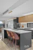 4/80 Pardy Street, Pascoe Vale, Vic 3044-Image