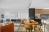 4/80 Pardy Street, Pascoe Vale, Vic 3044-Image