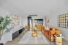 4/80 Pardy Street, Pascoe Vale, Vic 3044-Image