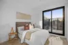4/80 Pardy Street, Pascoe Vale, Vic 3044-Image