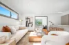 4/80 Plimsoll Street, Greenslopes, Qld 4120-Image