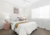 4/81 Anzac Road, Carina Heights, Qld 4152-Image
