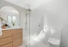 4/81 Anzac Road, Carina Heights, Qld 4152-Image