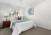 4/81 Anzac Road, Carina Heights, Qld 4152-Image