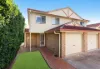 4/81 Anzac Road, Carina Heights, Qld 4152-Image