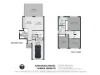 4/81 Anzac Road, Carina Heights, Qld 4152-Image