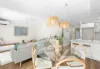 4/81 Anzac Road, Carina Heights, Qld 4152-Image