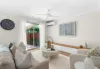 4/81 Anzac Road, Carina Heights, Qld 4152-Image