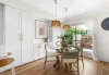 4/81 Anzac Road, Carina Heights, Qld 4152-Image