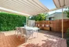 4/81 Anzac Road, Carina Heights, Qld 4152-Image