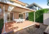 4/81 Anzac Road, Carina Heights, Qld 4152-Image