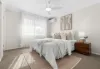 4/81 Anzac Road, Carina Heights, Qld 4152-Image