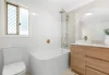 4/81 Anzac Road, Carina Heights, Qld 4152-Image