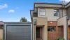 4/81 Arundel Avenue, Reservoir VIC 3073-Image