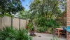 4/81 Arundel Avenue, Reservoir VIC 3073-Image